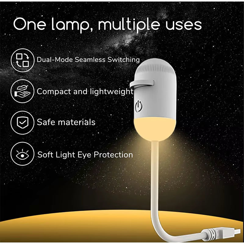 Galaxy Star Projector – Warm Light for Cozy Nights